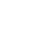 RECRUIT