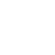 SERVICE